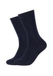 Носки SOCKEN 6ER PACK s.Oliver, синий - фото 3