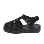 Римские сандалии женские Zhr - фото 6