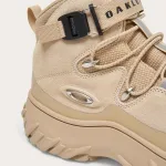 Мужские ботинки Oakley Meridian - фото 6