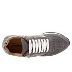 Кроссовки Trotters Infinity - фото 5