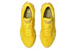 Asics Кроссовки Мужчины, Yellow - фото 3