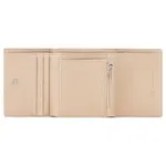 Кошелек Armani Exchange 948530_CC783, бежевый - фото 3