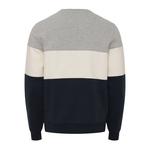 Толстовка Sea Ranch Rob, бежевый - фото 2