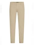 Обычные брюки-чинос BLEND, бежевый - фото