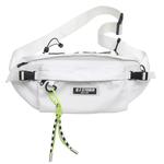 Сумка-слинг унисекс Gordon Geerdun, Хаки - фото 2