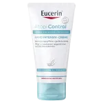 Крем для рук, 75 мл Eucerin Atopi control - фото
