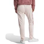 Брюки Тиро Adidas, мультиколор - фото 3