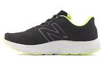 Кроссовки New Balance NB Fresh Foam для мужчин - фото