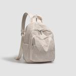 PAYOT Синтетический кожаный рюкзак Women's Multicolor - фото 2