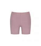 Утягивающие брюки SLOGGI EVER Ease, Eosin - фото 2