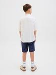 Шорты JACK & JONES Junior - фото 4