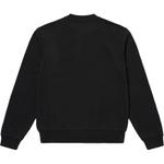 LACOSTE Свитшот Men's 031/Black - фото 3