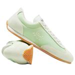 Кроссовки Converse x Tyler The Creator Golf Le Fleur 1908 Jogger 'Gleam Meadow Mist' - фото 4