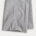 Женские брюки Nine West Adaptive Barely Boot Nine West - фото 5