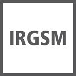 Комбинация туалетной щетки Wenko, белый - фото 7