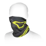 Неквормер Macna Logo, серый - фото 2