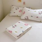 Коврики из латекса Sanrio, кремовый - фото 7