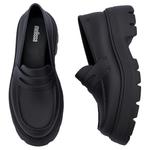 Лоферы женские Melissa - фото 21