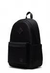 Рюкзак heritage Herschel, Black - фото 2