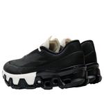 Кроссовки On Running x POST ARCHIVE FACTION Cloudmonster Hyper 'Black' - фото 4