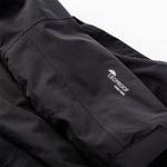 Куртка HI-TEC Helmo, черный - фото 4