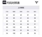 Рубашка Logo Detailed Button Up Shirt Acne Studios, синий - фото 2