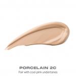 Консилер Morphe, 2c porcelain, 3.78 мл - фото 4