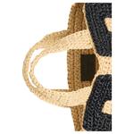 Valentino Сумка Вайва Суперстар с верхней ручкой - фото 5