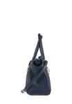 Сумка Pierre Cardin SHOULDER, Navy/Blue - фото 5
