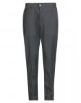 Брюки Exibit, угольно-серый - фото