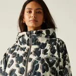 Парка Regatta Robe, белый - фото 7