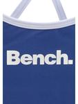 Бикини Bench, цвет blau-weiß - фото 2