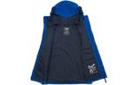 THE NORTH FACE Мужские куртки Hard Shell, цвет Blue - фото 3
