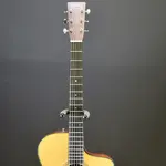 Martin Мартин SC-18E - фото 4