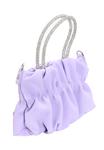 Сумочка NAEMI, лавандовый - фото 3