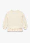Толстовка Koton Sweatshirt, Beige - фото 2