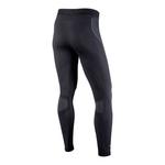 Леггинсы UYN Ambityon, черный - фото 2