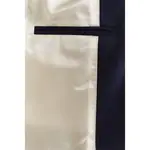 Блейзер Gant 4770330, синий - фото 6