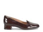 Лоферы Sofft Lavender Loafer, Mahogany - фото 5