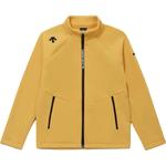 Детская куртка DESCENTE, черный - фото 3