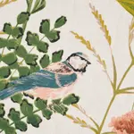 Чехол на подушку Schöner-Leben, белый - фото 3