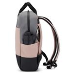 Рюкзак Johnny Urban Hailey, Pink - фото 5