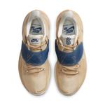 Кроссовки kyrie low 3 ep Nike, желтый - фото 4