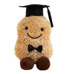 Плюшевая игрушка CHUNTUSHU - фото 5