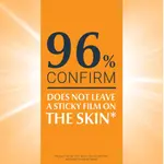 Sun Face Hydro Protect Ultra Light Fluid SPF50 50мл Eucerin - фото 4