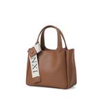 Lollipops Женская сумка, Хаки - фото 3