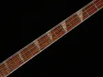 Бас-гитара Rickenbacker 4005V Bass Maple Glo (720) - фото 9