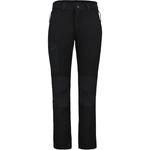 Брюки Midway Icepeak, черный - фото