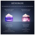 Ночной крем для лица Lancome, 50 мл - фото 4