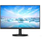 Монитор Philips 241V8LBS 23,8 дюйма Full HD 100 Гц - фото 2
